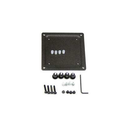 ergotron-75-mm-to-100-mm-conversion-plate-kit