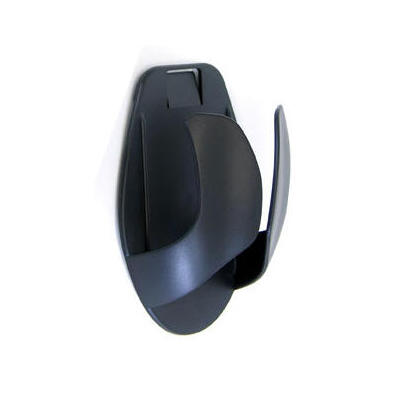 ergotron-mouse-holder