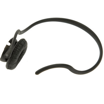 jabra-nackenbugel-rechts-para-auriculares-gn2100
