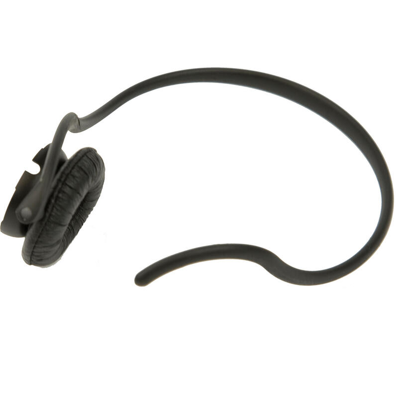 jabra-nackenbugel-rechts-para-auriculares-gn2100