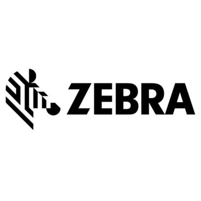 zebra-hands-free-stand
