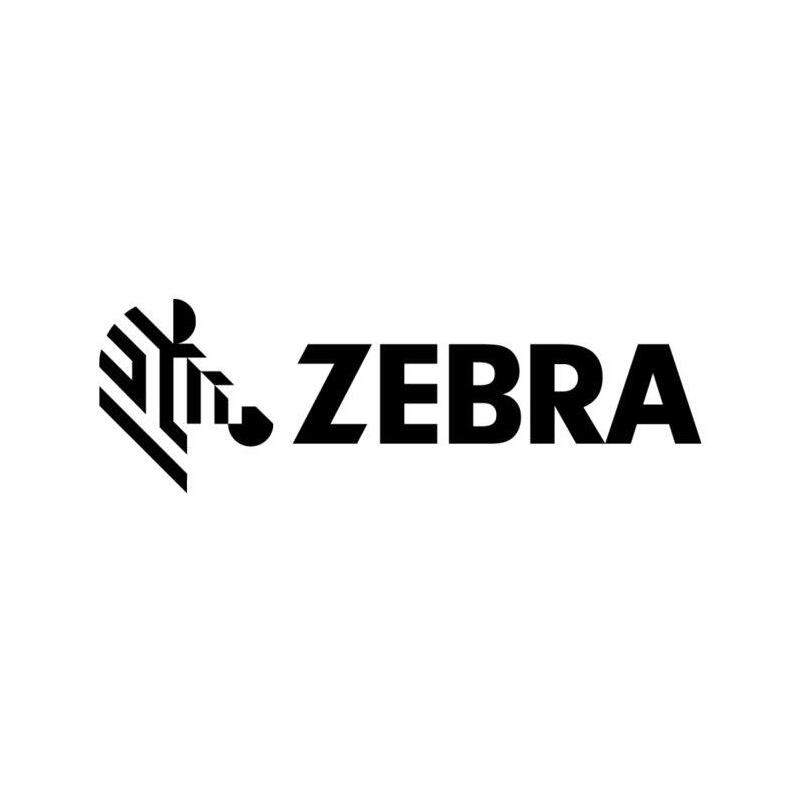zebra-hands-free-stand