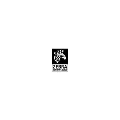 zebra-printhead-cleaning-film