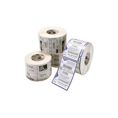 zebra-z-select-2000t-rollo-de-etiquetas-papel-normal-102x51mm