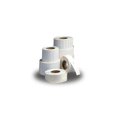 z-slct-2000t-70x32mm-supl