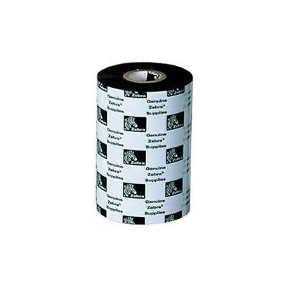 zebra-5555-enhanced-waxresin-110mm-cinta-para-impresora
