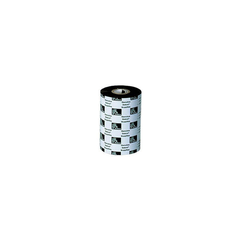 zebra-5555-enhanced-waxresin-110mm-cinta-para-impresora