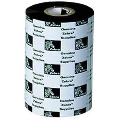 zebra-4800-resin-thermal-ribbon-40mm-x-450m-cinta-para-impresora