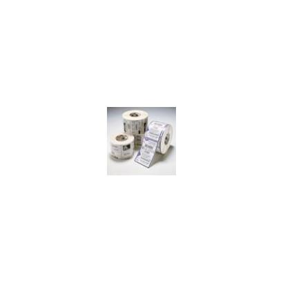 zebra-6-pack-10-x-110-wristband-1-c-blanco