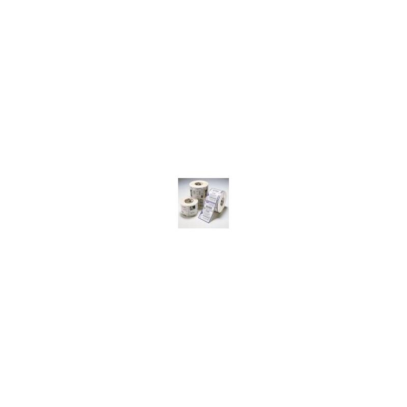 zebra-6-pack-10-x-110-wristband-1-c-blanco