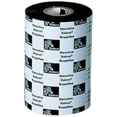 zebra-2300-wax-thermal-ribbon-170mm-x-450m-cinta-para-impresora