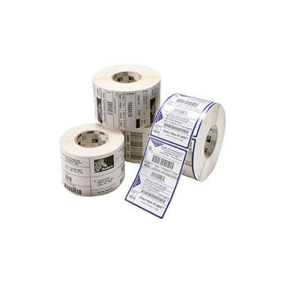 zebra-z-select-2000t-rollo-de-etiquetas-papel-normal-51x32mm