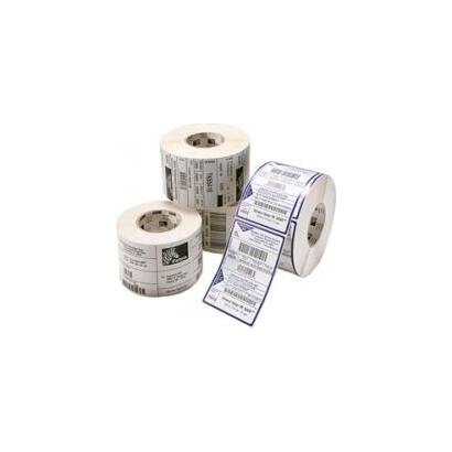 zebra-z-select-2000d-blanco