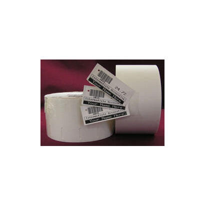 z-slct-2000d-190-tag-57x35mm-supl