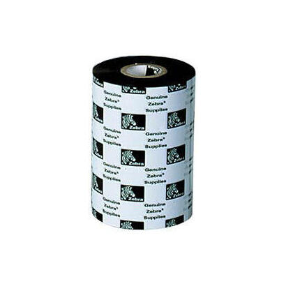 zebra-5095-performance-131mm-cinta-para-impresora
