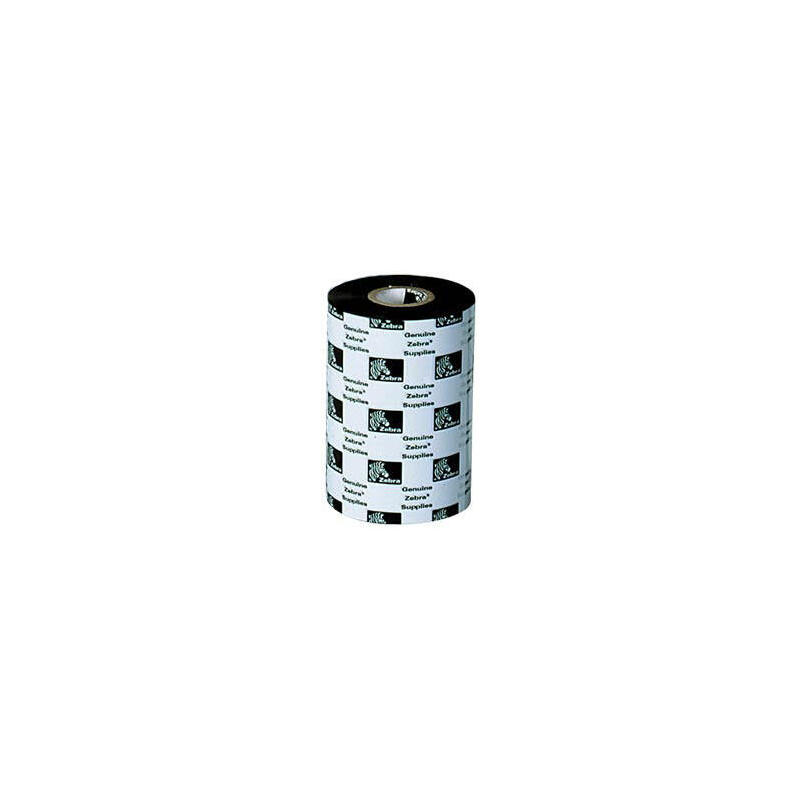 zebra-5095-performance-131mm-cinta-para-impresora zebra-5095-performance-131mm-cinta-para-impresora