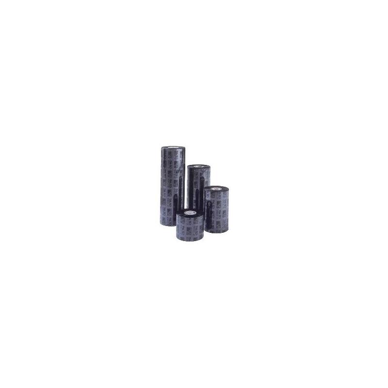 zebra-cinta-zebra-02100bk08945-negro-transferencia-termica-12-paquetes
