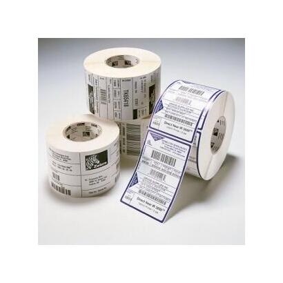 zebra-z-ultimate-3000t-white-blanco