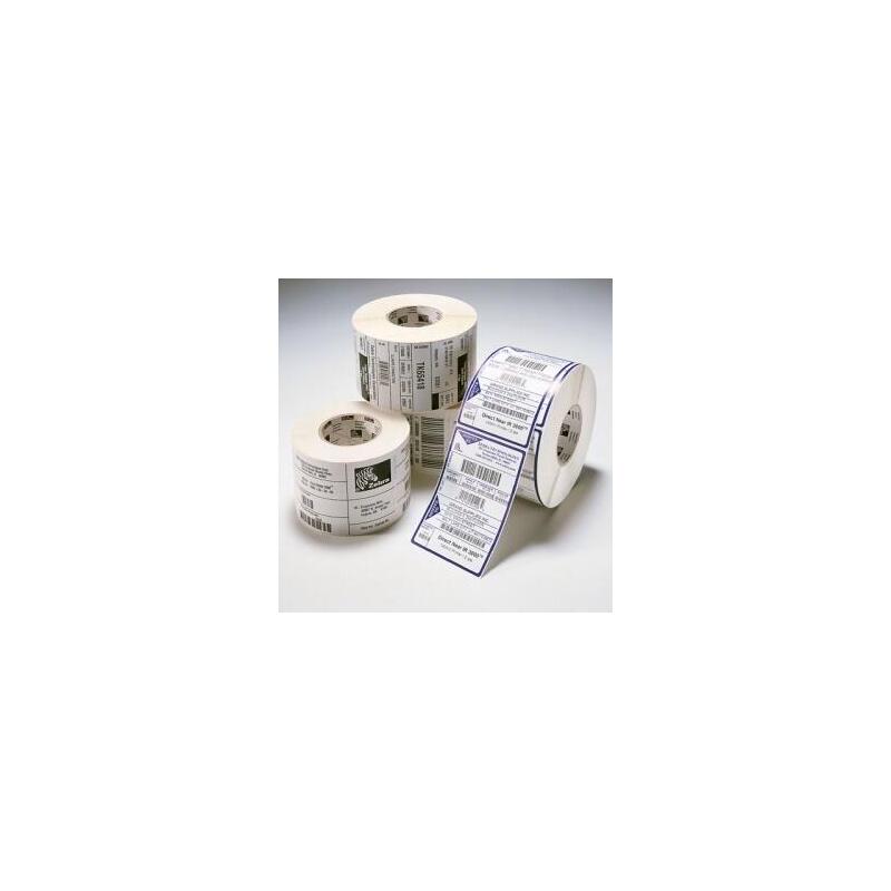 zebra-z-ultimate-3000t-white-blanco