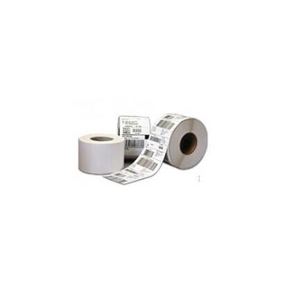 ribbon-2100-wax-106mm-supl-450-meters-c-25mm-box-of-12