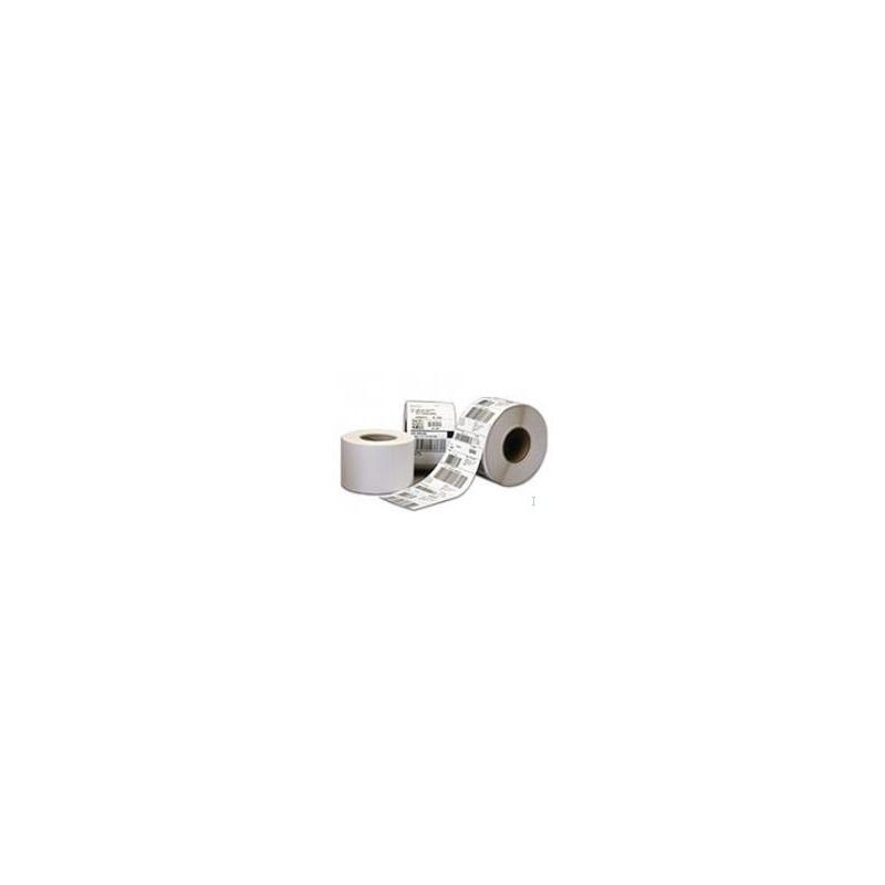 ribbon-2100-wax-106mm-supl-450-meters-c-25mm-box-of-12