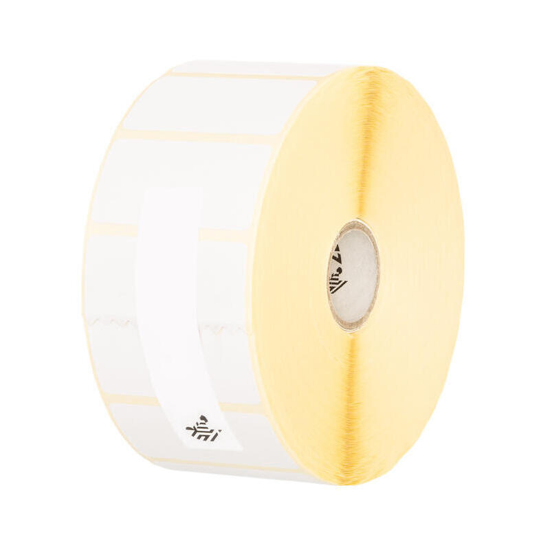 zebra-z-select-2000t-rollo-de-etiquetas-papel-normal-51x25mm zebra-z-select-2000t-rollo-de-etiquetas-papel-normal-51x25mm