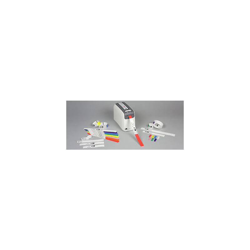 zebra-z-band-direct-rojo