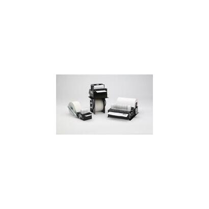 zebra-800420-314-papel-termico