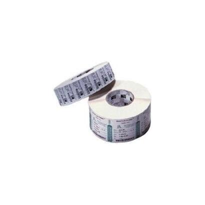 z-ultim-3000t-38x19mm-white-supl