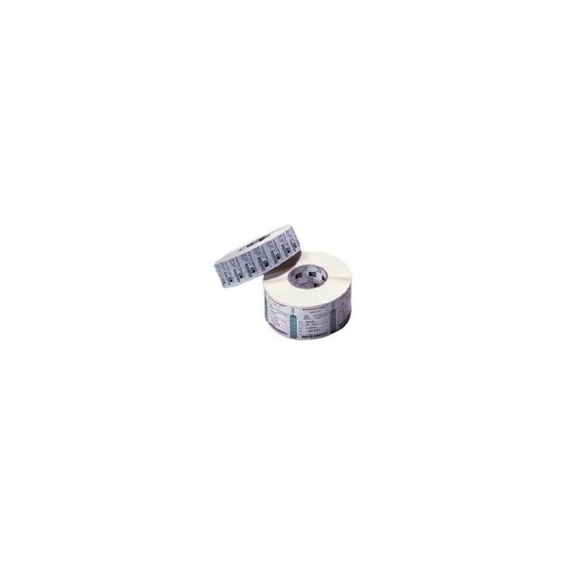zebra-z-ultimate-3000t-blanco