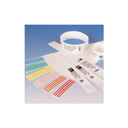 tag-papel-86x54mm-thermal-transfer-z-perform-1000t-190-tag-no-revestido-76mm-core-perforation