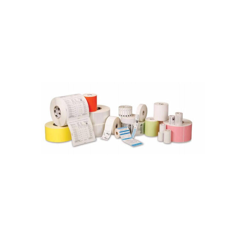 zebra-z-select-2000d-58mm-blanco zebra-z-select-2000d-58mm-blanco