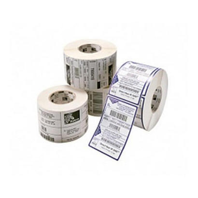 etiquetas-papel-152x216mm-thermal-transfer-8000t-all-temp-revestido-all-temp-adhesive-76mm-core