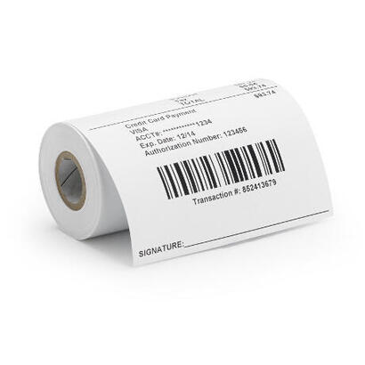 zebra-z-perform-1000d-80-receipt-blanco
