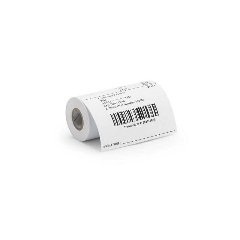 zebra-z-perform-1000d-80-receipt-blanco