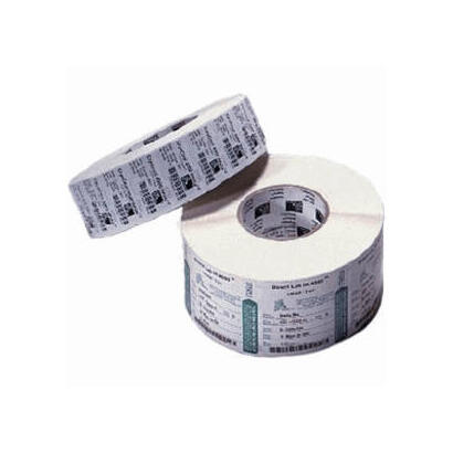 etichtermiche-762-x-4445mm-c20