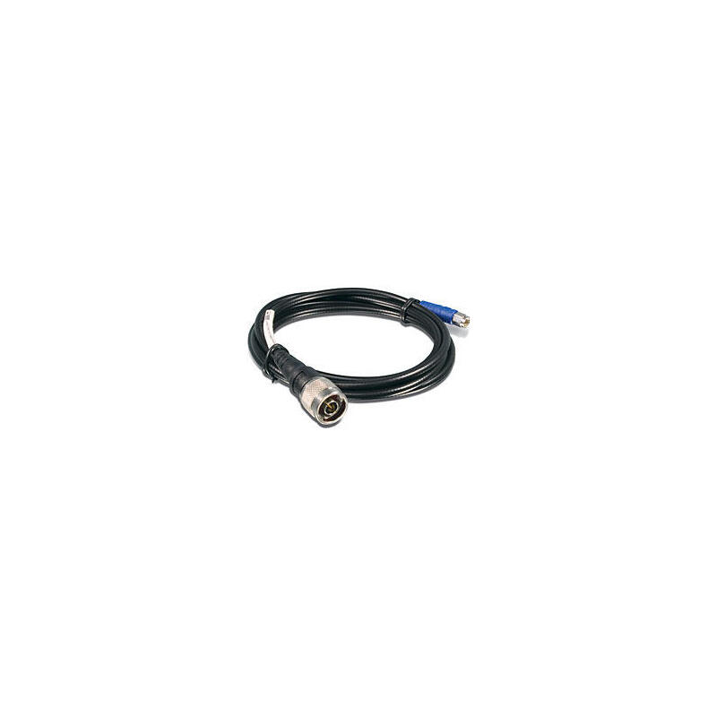 trendnet-lmr200-reverse-sma-n-type-cable-cable-coaxial-2-m