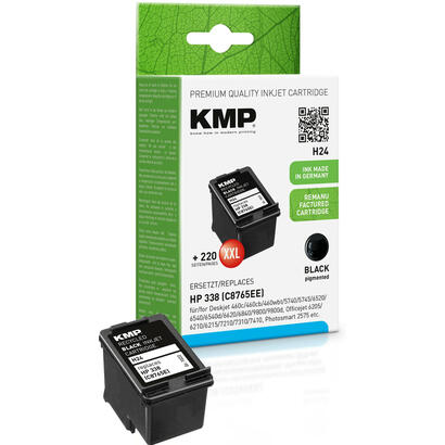 cartucho-de-tinta-negro-kmp-h24-compatible-con-hp-c-8765-e