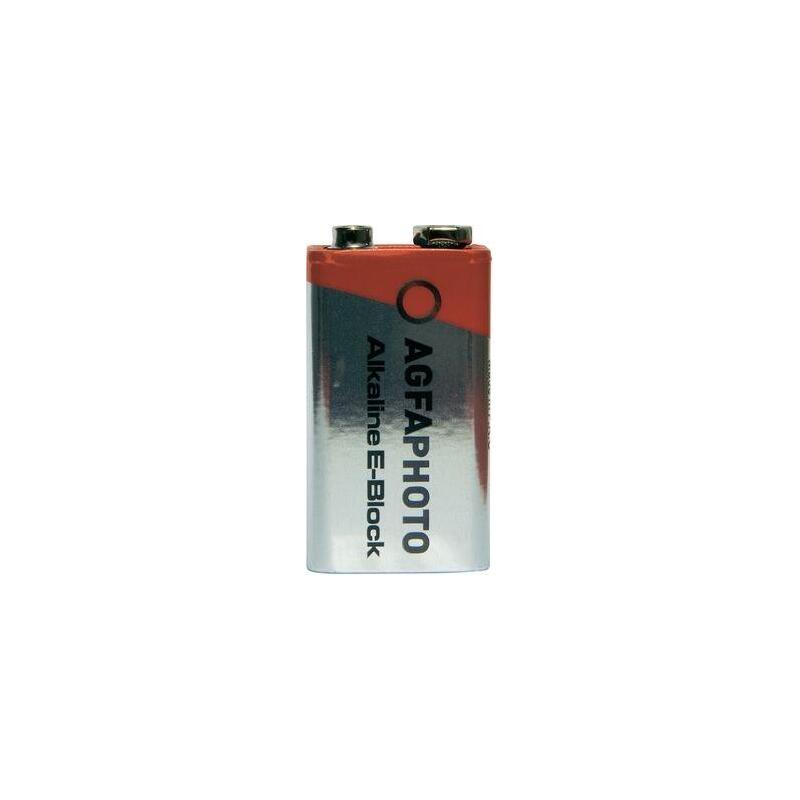 agfaphoto-6lr61-bateria-de-un-solo-uso-alcalino