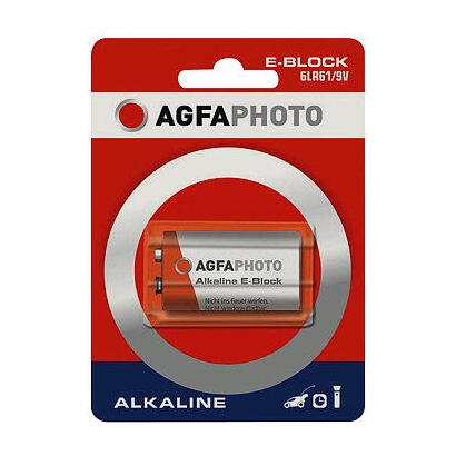 agfaphoto-6lr61-bateria-de-un-solo-uso-alcalino