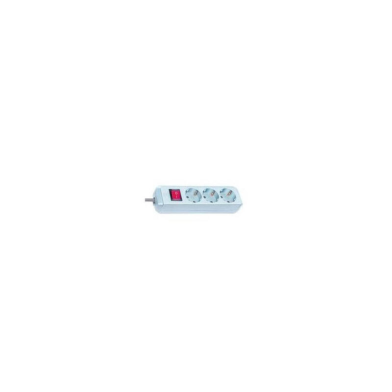 brennenstuhl-base-multiple-eco-line-blanca-con-interruptor-3-tomas-y-15-m