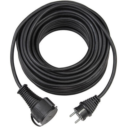 brennenstuhl-cable-de-extension-goma-ip44-5m-negro
