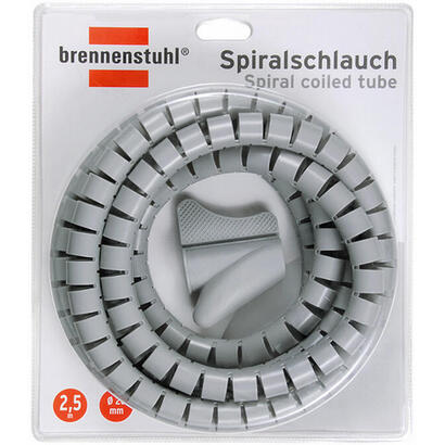 brennenstuhl-manguera-espiral-l-25-m-o-20-mm-gris