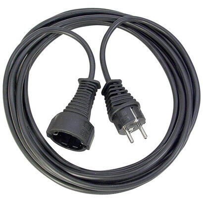 brennenstuhl-1165430-cable-de-transmision-negro-3-m