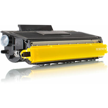 kmp-toner-compatible-brother-tn-3170-comp-black-7000-s-b-t15