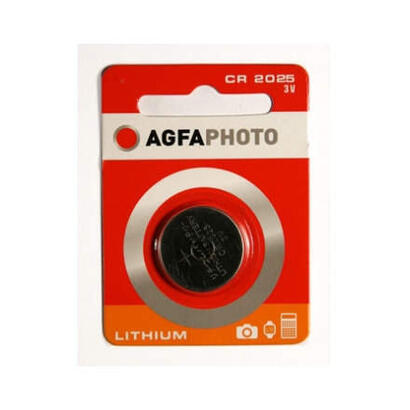 agfaphoto-cr2025-bateria-de-un-solo-uso-litio