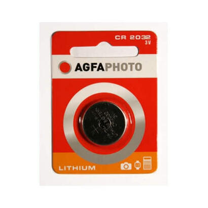 agfaphoto-cr2032-bateria-de-un-solo-uso-litio