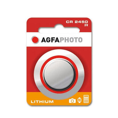 agfaphoto-pila-cr2450-3v-blister-1-pack