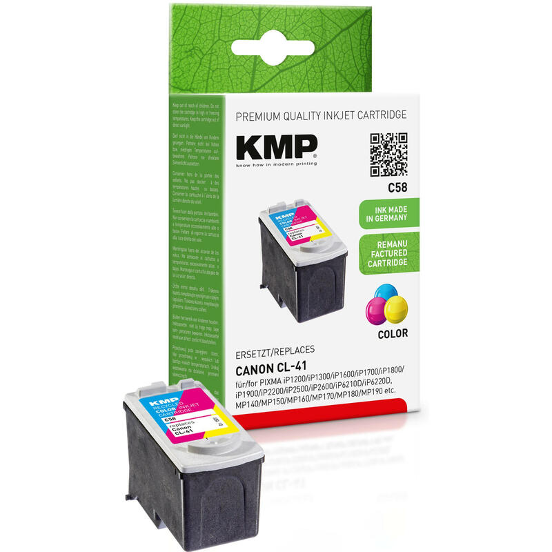 kmp-c58-cian-magenta-amarillo-1-piezas