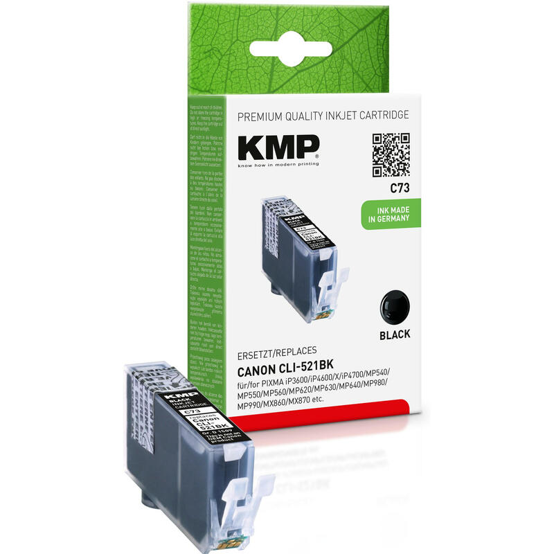 kmp-c73-negro-1-piezas